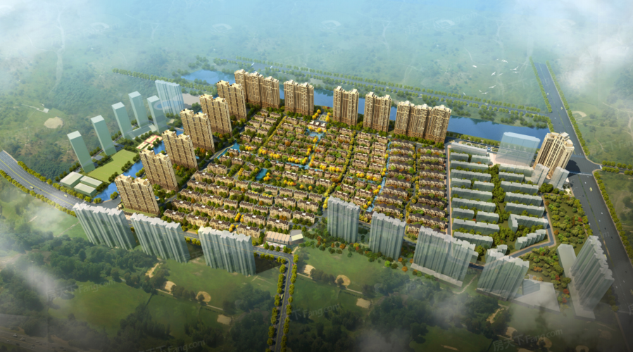 南昌市江鈴瓦良格